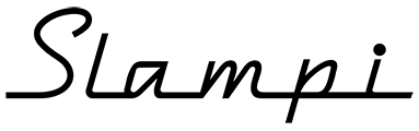 Slampi_logo
